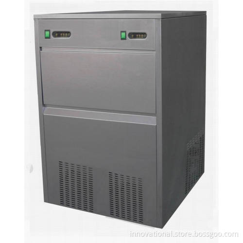Ice Maker Machine (ZB120)